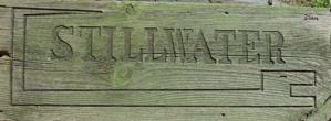 Stillwater